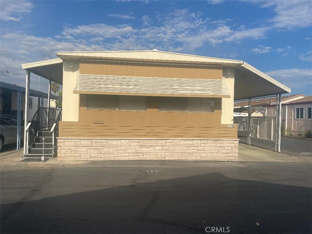 Photo of Listing #PW25166288