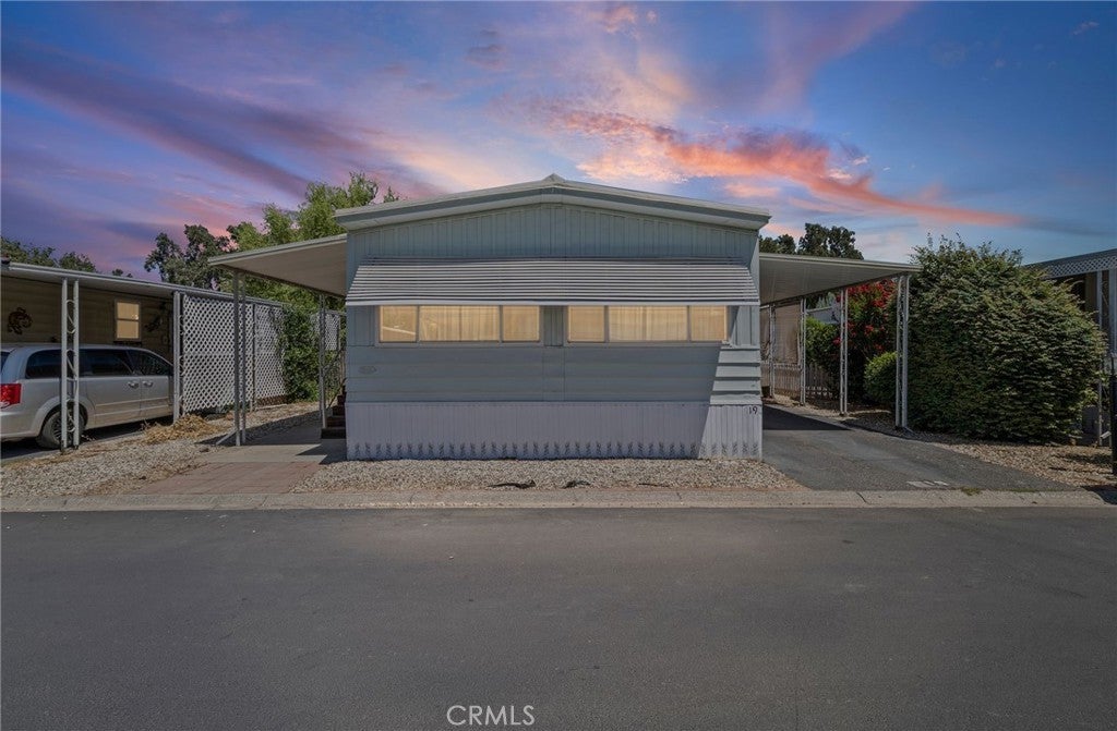 Photo of Listing #SN25166380