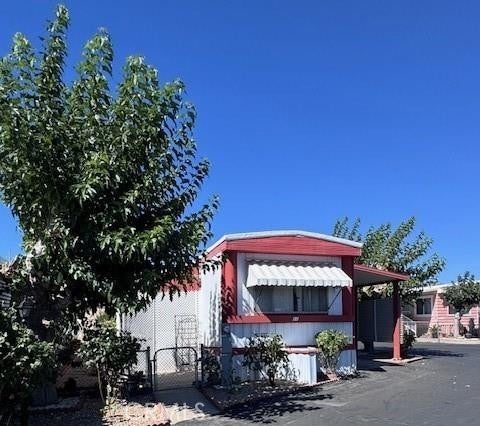 Photo of Listing #HD25167173