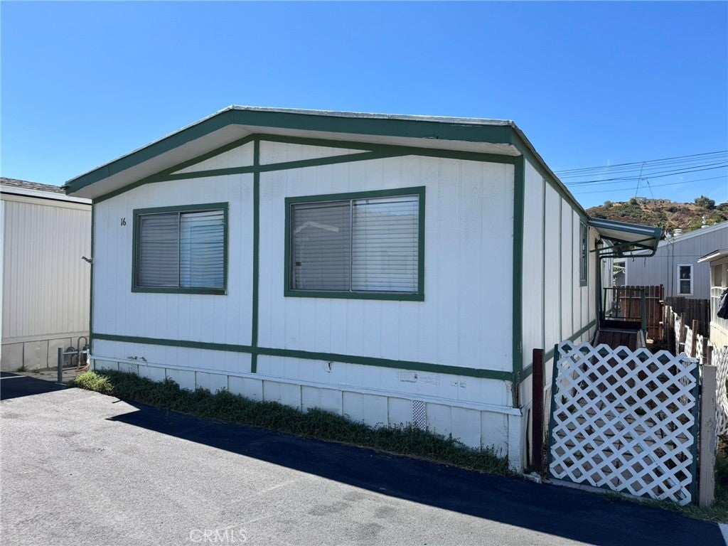 Photo of Listing #CV25167167