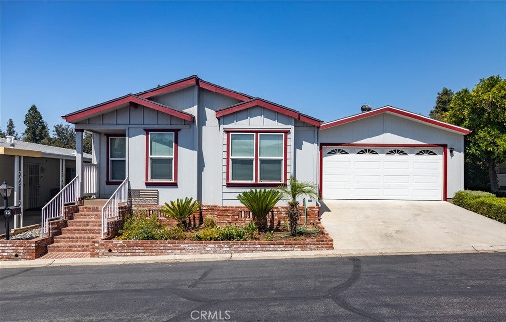 Photo of Listing #IG25167091