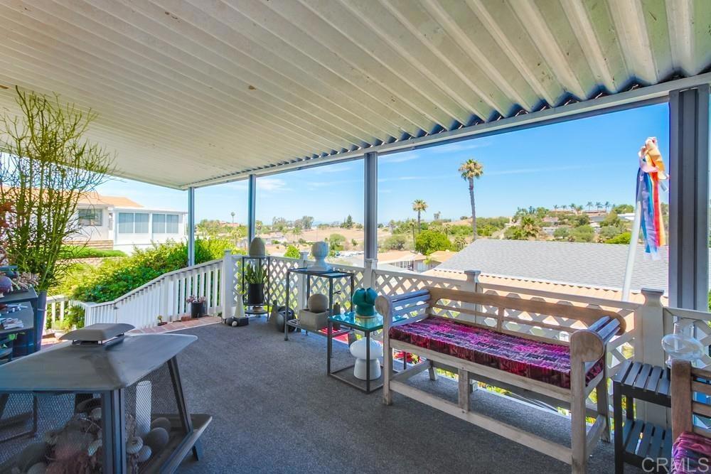 Photo of Listing #NDP2507346