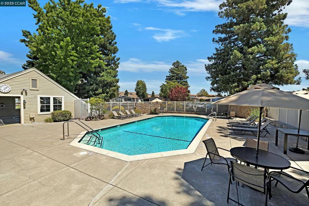 Photo of Listing #41106153