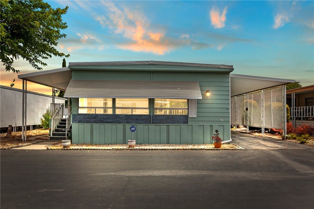 Photo of Listing #PI25166428