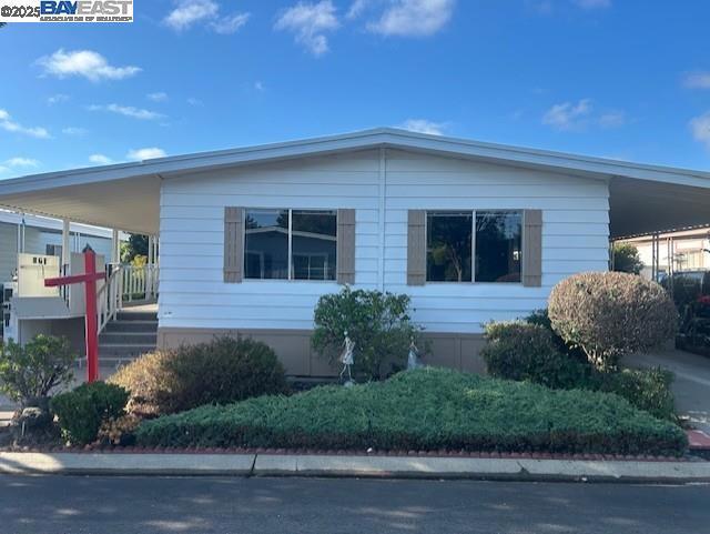 Photo of Listing #41106265