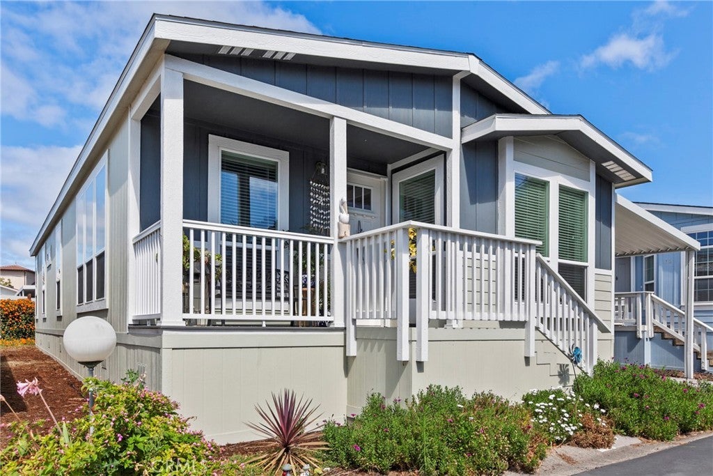 Photo of Listing #SC25168691