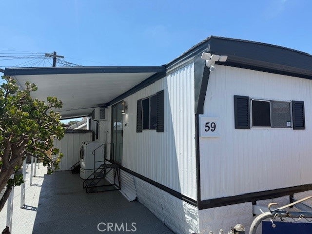 Photo of Listing #SB25168620