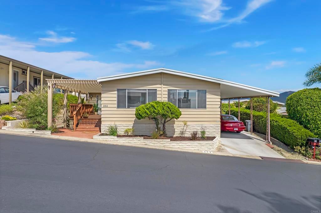 Photo of Listing #NDP2507452