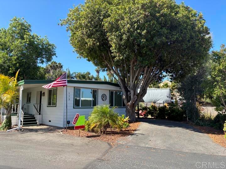 Photo of Listing #NDP2507456