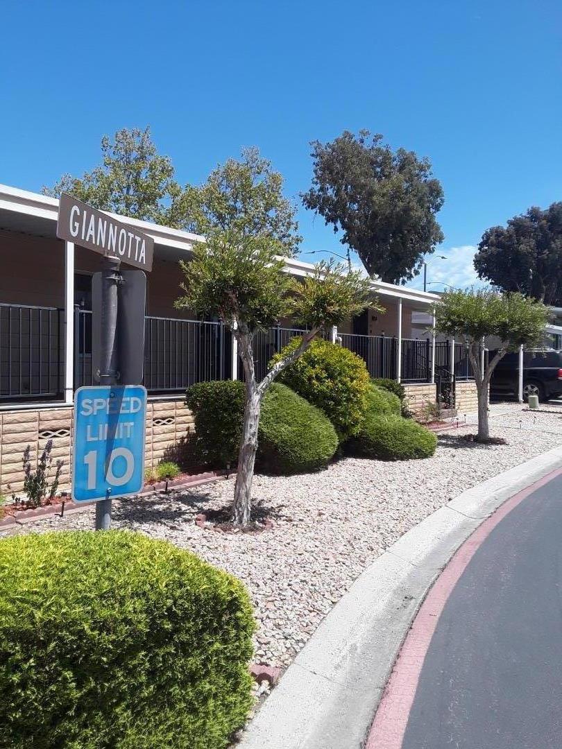 Photo of Listing #ML82016423