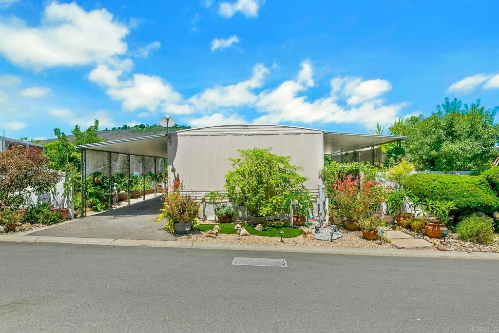 Photo of Listing #NDP2507488