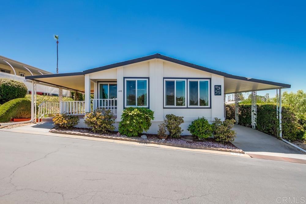 Photo of Listing #NDP2507507