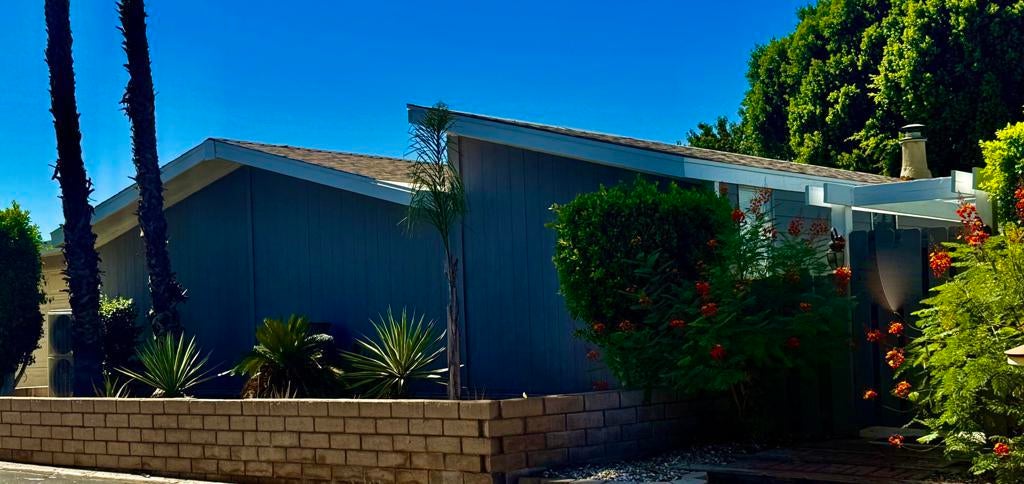 39 Internatioal Boulevard, Rancho Mirage