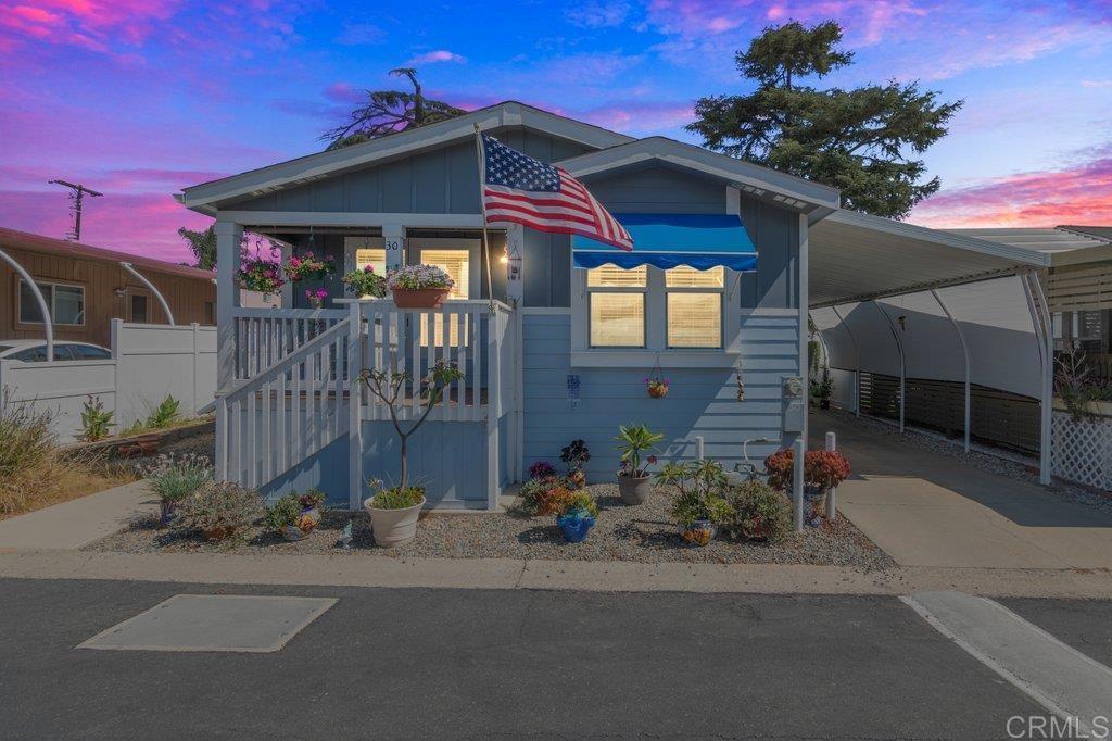 Photo of Listing #NDP2507514