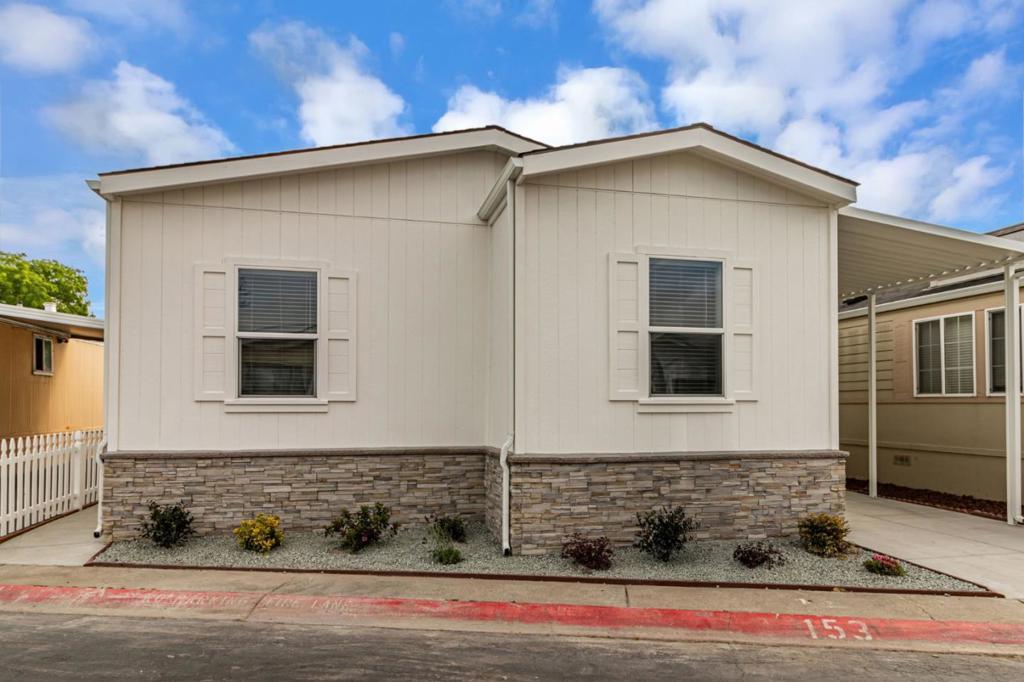 Photo of Listing #ML82016527