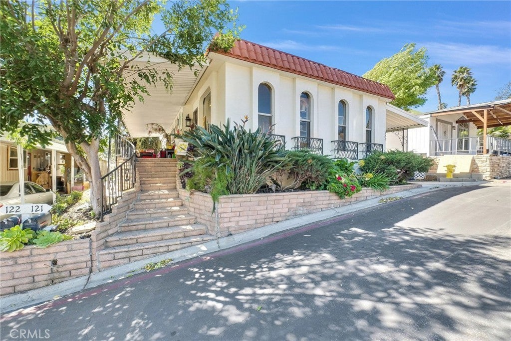 Photo of Listing #PW25173100