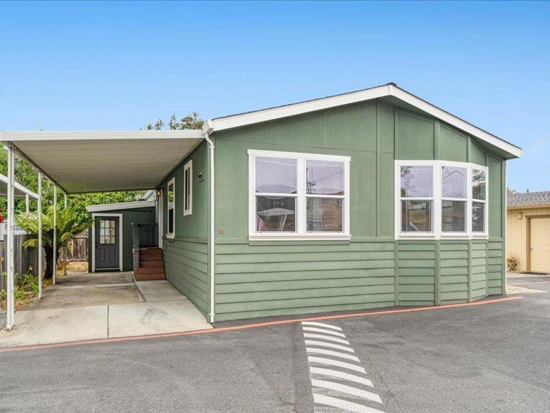 Photo of Listing #ML82013918