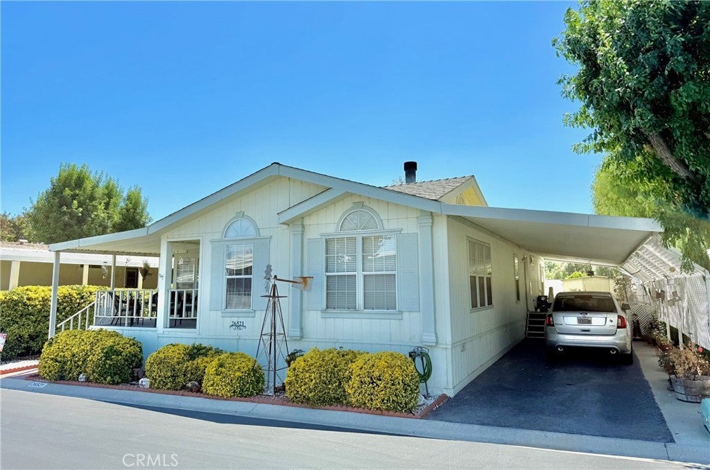 Photo of Listing #SR25170451