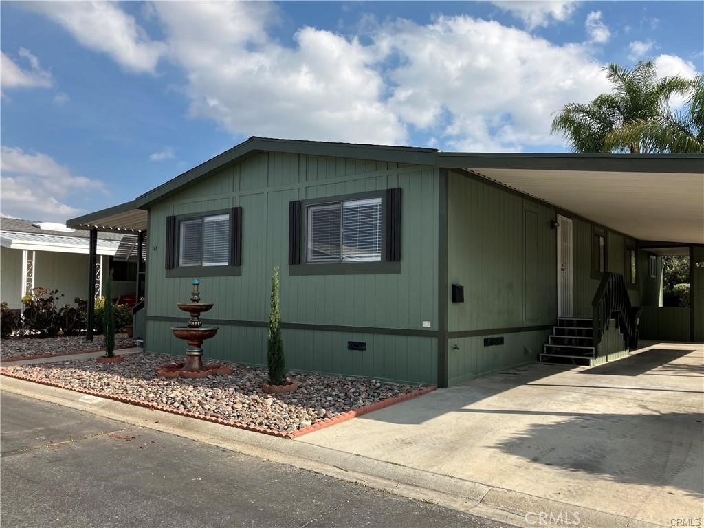 Photo of Listing #SW25173919