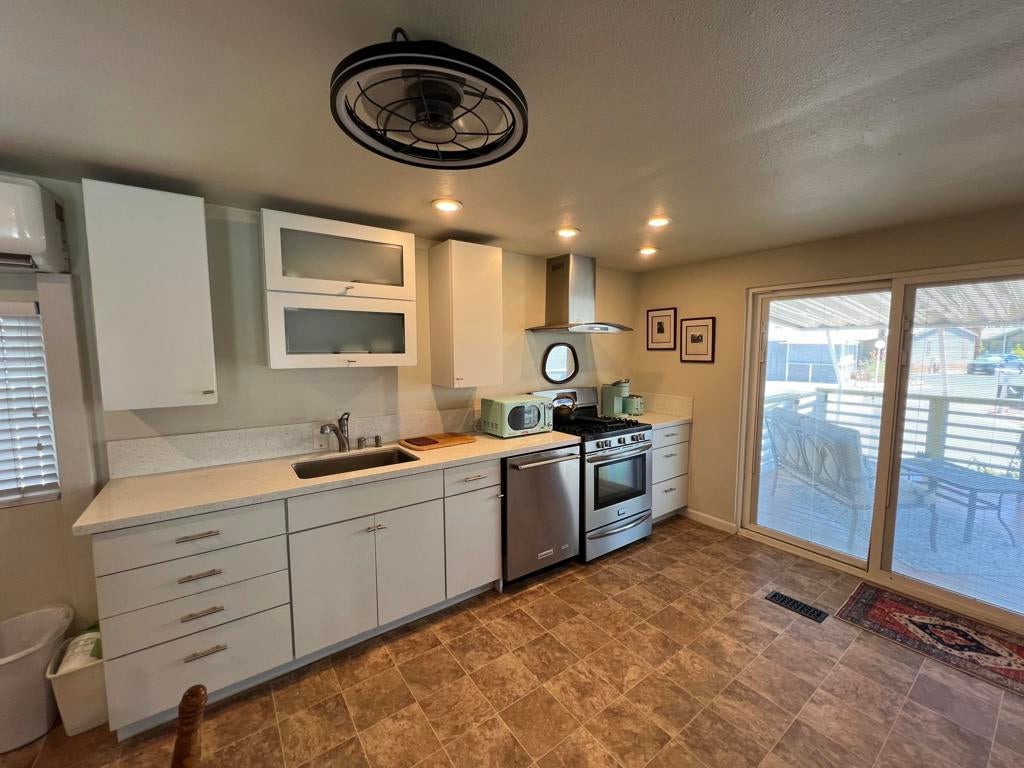 Photo of Listing #219133525DA