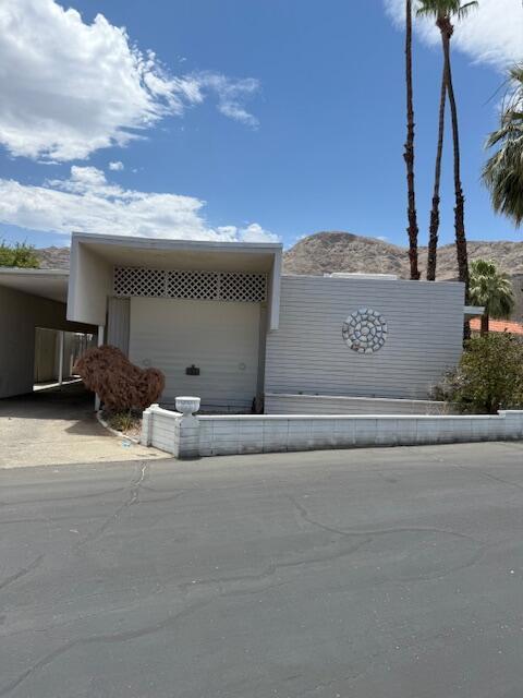 70260 Hwy 111 # 138, Rancho Mirage