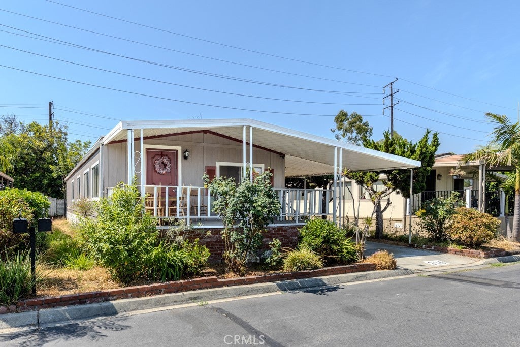 Photo of Listing #OC25173992