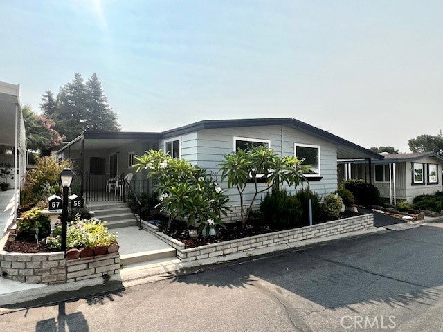 Photo of Listing #IG25174868