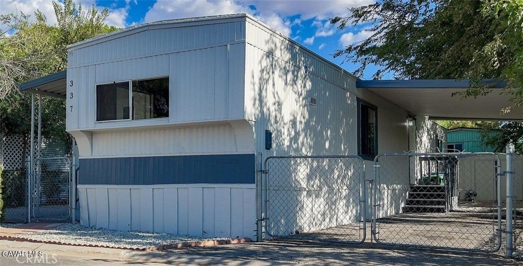 Photo of Listing #SR25170582