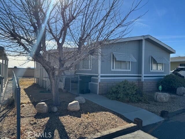 Photo of Listing #SR25175562