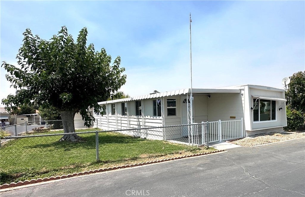 Photo of Listing #IG25173729