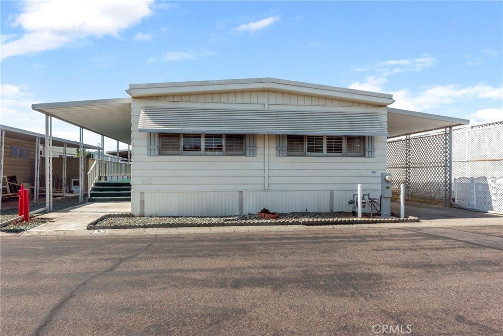 Photo of Listing #WS25176076