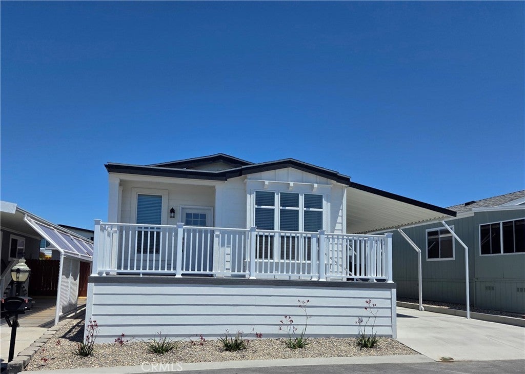 Photo of Listing #PI25176156