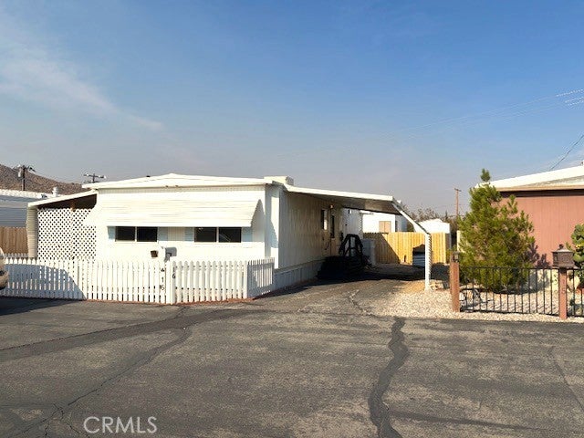 Photo of Listing #JT25176399