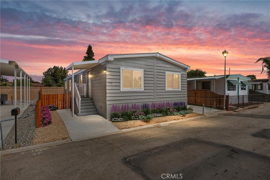 Photo of Listing #PI25176844