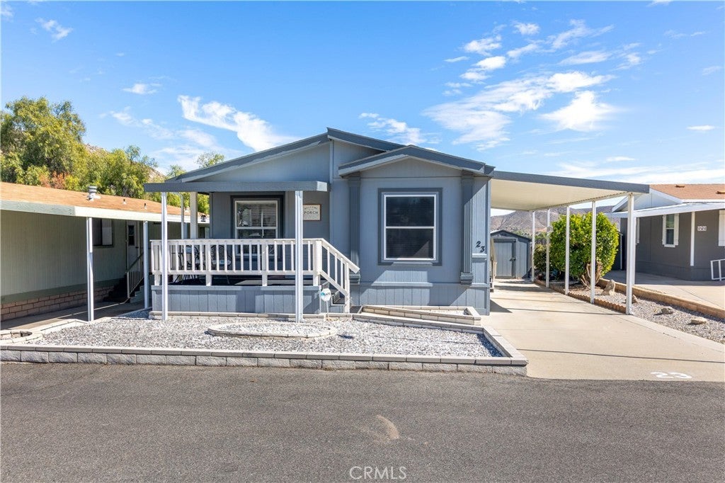 Photo of Listing #SW25177771