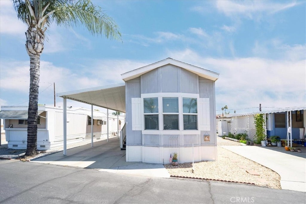 Photo of Listing #SW25178194