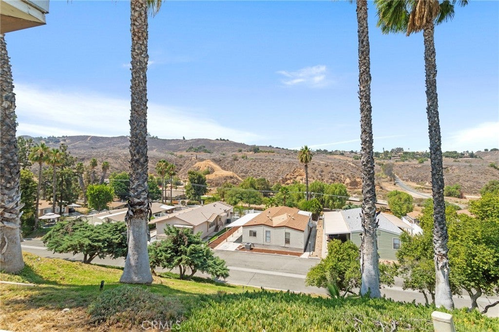 Photo of Listing #SW25178191