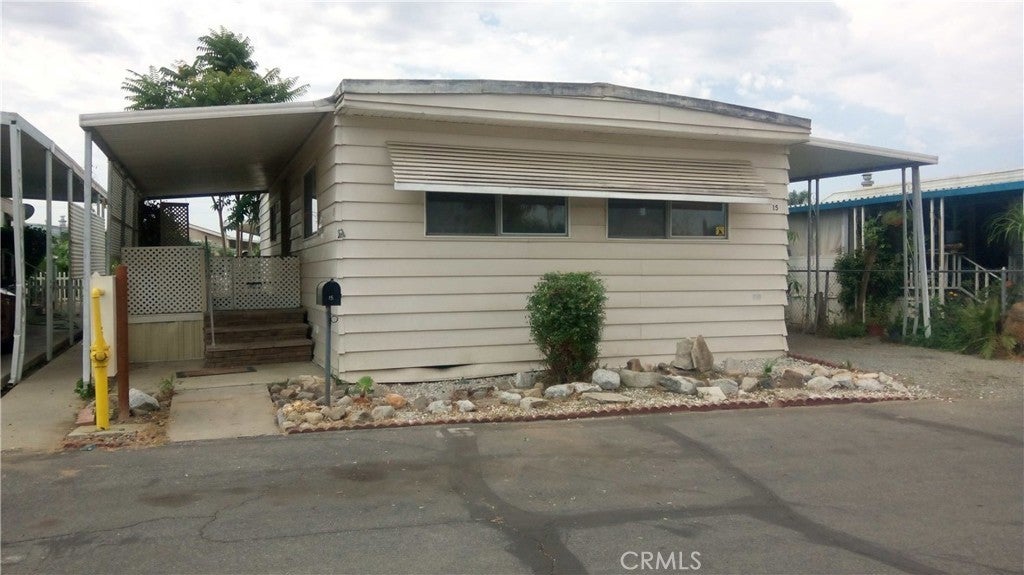 Photo of Listing #IG25178156