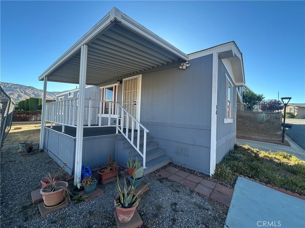 Photo of Listing #IG25178056