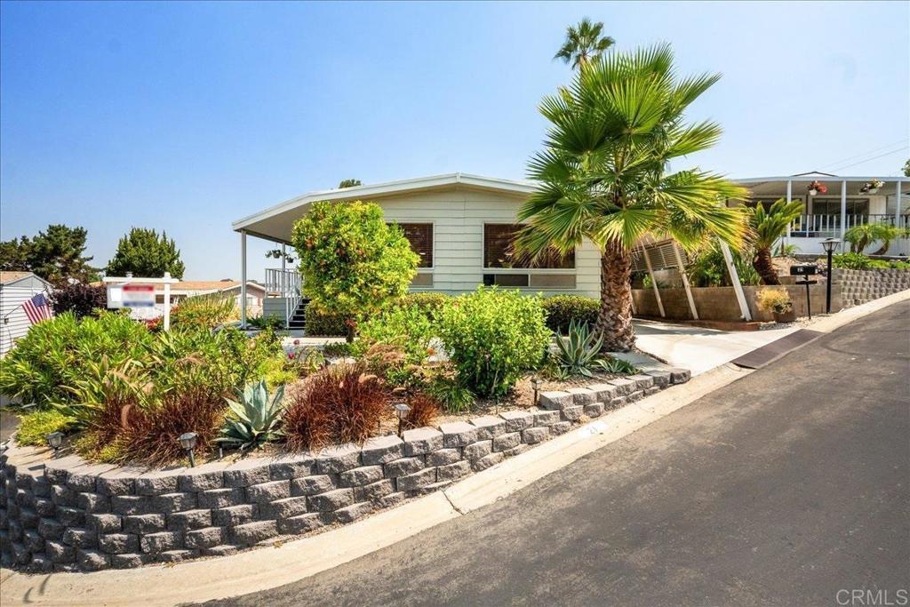 Photo of Listing #NDP2507808