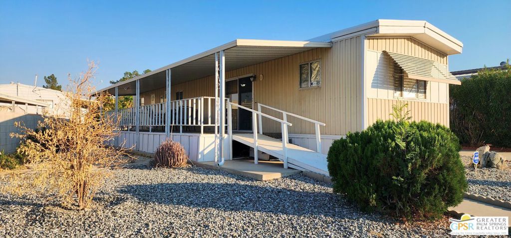 Photo of Listing #25575777PS