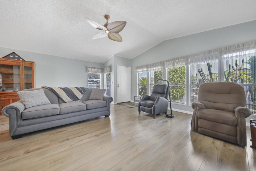 47867 Los Amigos Court, Indio
