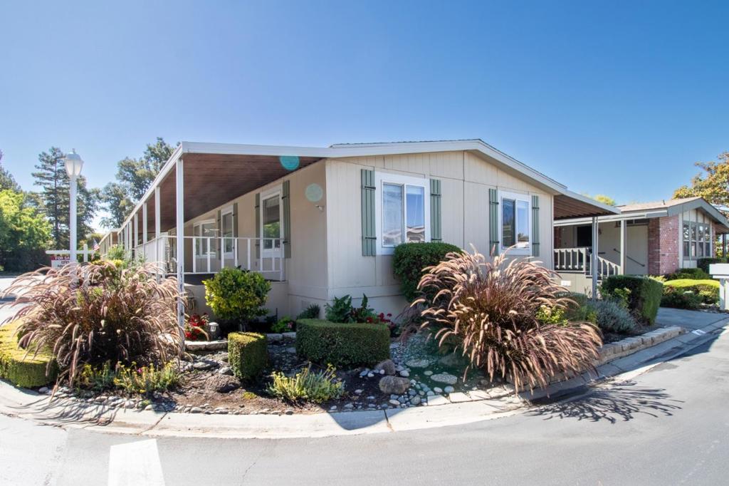 Photo of Listing #ML82017488