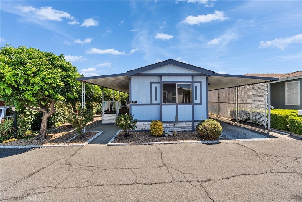 Photo of Listing #CV25179302