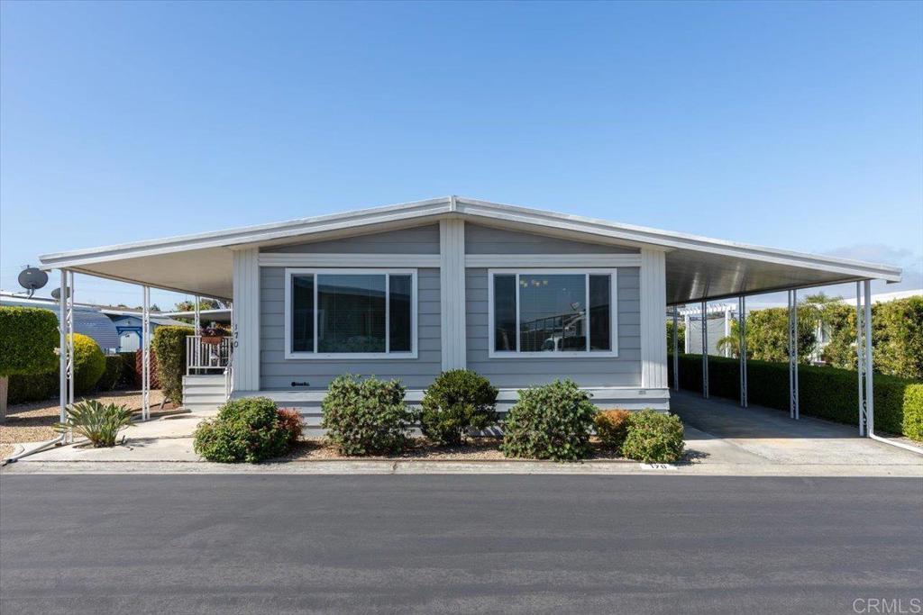 Photo of Listing #NDP2507848