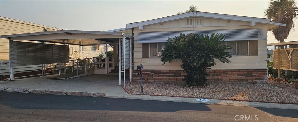 Photo of Listing #IG25179769