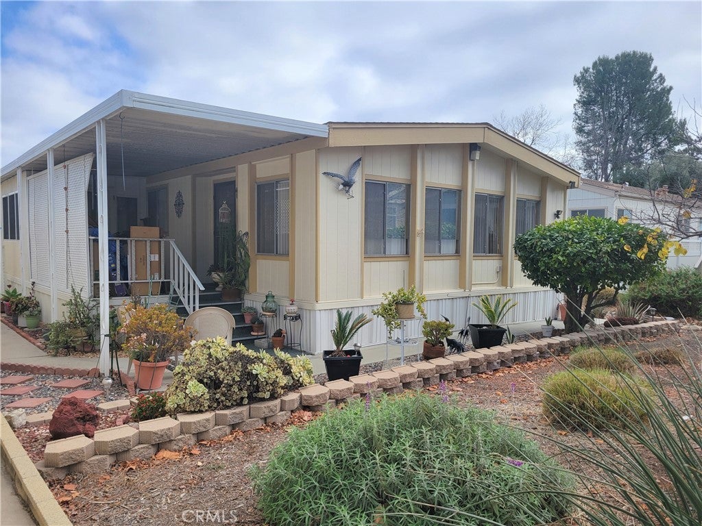 Photo of Listing #TR25179834