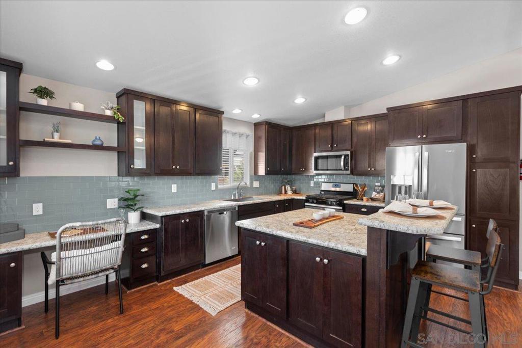 Photo of Listing #250035913SD