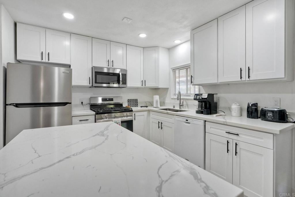 Photo of Listing #NDP2507884