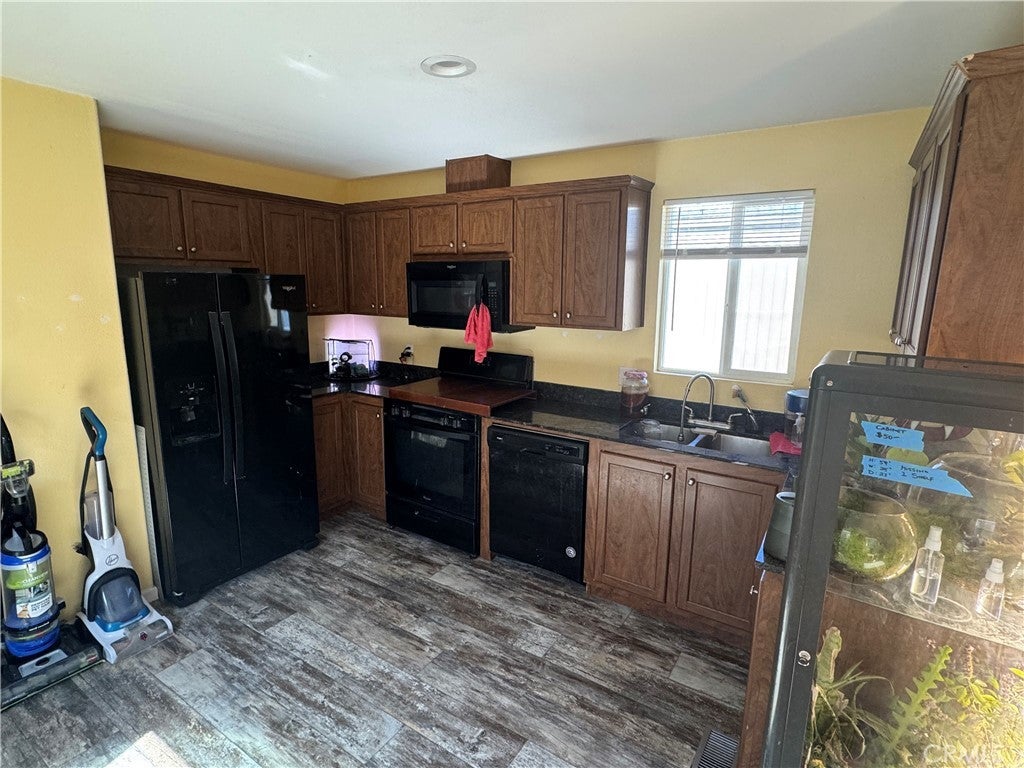 Photo of Listing #PW25180956